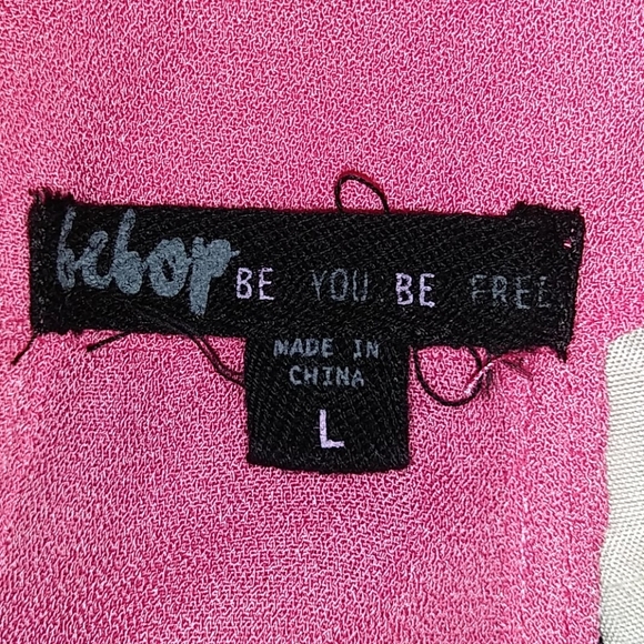 BeBops: BE YOU BE FRED - Picture 5 of 5